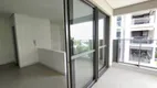 Foto 4 de Apartamento com 3 Quartos à venda, 125m² em Nova Campinas, Campinas