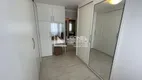 Foto 19 de Apartamento com 3 Quartos à venda, 106m² em Quintino, Timbó