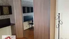 Foto 19 de Apartamento com 1 Quarto para alugar, 71m² em Moema, São Paulo