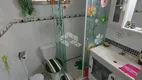 Foto 3 de Apartamento com 2 Quartos à venda, 50m² em Menino Deus, Porto Alegre