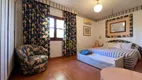 Foto 24 de Casa de Condomínio com 9 Quartos à venda, 2000m² em Riviera de Santa Cristina II, Itaí