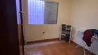 Foto 4 de Casa com 3 Quartos à venda, 220m² em Vila Cleonice, São Paulo