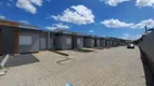 Foto 2 de Casa de Condomínio com 2 Quartos à venda, 48m² em Dona Mercedes, Gravataí