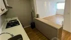 Foto 4 de Apartamento com 2 Quartos à venda, 57m² em Meireles, Fortaleza