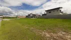 Foto 6 de Lote/Terreno à venda, 680m² em Urbanova I, São José dos Campos