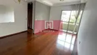 Foto 3 de Apartamento com 2 Quartos à venda, 62m² em Vila Castelo, São Paulo