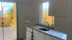 Foto 67 de Casa de Condomínio com 3 Quartos para alugar, 260m² em Aldeia da Mata, Sorocaba