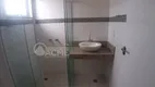 Foto 11 de Casa de Condomínio com 3 Quartos à venda, 200m² em Cajuru do Sul, Sorocaba