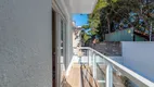Foto 27 de Casa de Condomínio com 4 Quartos à venda, 406m² em Boqueirão, Curitiba