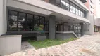 Foto 3 de Apartamento com 1 Quarto para alugar, 40m² em Centro, Curitiba