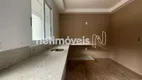 Foto 11 de Apartamento com 3 Quartos à venda, 102m² em Vila da Serra, Nova Lima