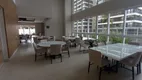 Foto 12 de Apartamento com 4 Quartos à venda, 227m² em Setor Marista, Goiânia