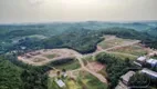 Foto 3 de Lote/Terreno à venda, 300m² em São Giácomo, Caxias do Sul