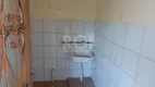 Foto 19 de Casa com 4 Quartos à venda, 291m² em Cascata, Porto Alegre