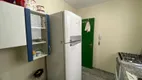 Foto 8 de Apartamento com 2 Quartos à venda, 50m² em Valparaiso I Etapa A, Valparaíso de Goiás