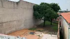 Foto 4 de Lote/Terreno com 1 Quarto à venda, 360m² em Vila Haro, Sorocaba