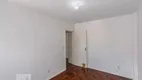 Foto 6 de Apartamento com 2 Quartos à venda, 101m² em Menino Deus, Porto Alegre