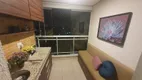 Foto 14 de Apartamento com 2 Quartos à venda, 67m² em Saúde, São Paulo