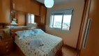 Foto 6 de Apartamento com 2 Quartos à venda, 71m² em Menino Deus, Porto Alegre