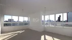 Foto 2 de Apartamento com 3 Quartos à venda, 98m² em Cristo Redentor, Porto Alegre