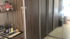 Foto 19 de Apartamento com 2 Quartos à venda, 84m² em Morumbi, São Paulo