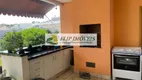 Foto 4 de Casa de Condomínio com 4 Quartos à venda, 262m² em Pinheiro, Valinhos