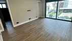 Foto 6 de Casa de Condomínio com 4 Quartos à venda, 720m² em Alphaville, Barueri