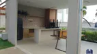 Foto 8 de Apartamento com 2 Quartos à venda, 42m² em Terra Preta, Monte Mor