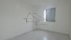 Foto 11 de Apartamento com 1 Quarto para alugar, 42m² em Vila Maria, São Paulo