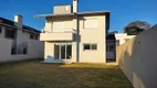 Foto 39 de Casa com 3 Quartos à venda, 200m² em São Luiz, Caxias do Sul