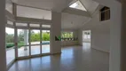 Foto 5 de Casa de Condomínio com 3 Quartos à venda, 362m² em Condominio Villa Toscana, Valinhos