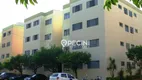 Foto 14 de Apartamento com 2 Quartos à venda, 57m² em Jardim Inocoop, Rio Claro