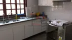 Foto 17 de Sobrado com 3 Quartos à venda, 300m² em Vila Formosa, São Paulo