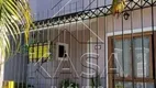 Foto 2 de Sobrado com 3 Quartos à venda, 280m² em São José, Canoas