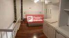 Foto 14 de Apartamento com 1 Quarto à venda, 70m² em Itaim Bibi, São Paulo