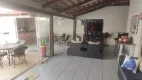 Foto 19 de Casa com 3 Quartos à venda, 300m² em Residencial Sevilha, Goiânia