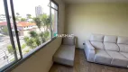 Foto 25 de Apartamento com 2 Quartos à venda, 57m² em Santa Cândida, Curitiba