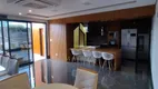 Foto 30 de Apartamento com 3 Quartos à venda, 143m² em São José, Franca