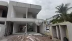 Foto 2 de Casa de Condomínio com 4 Quartos à venda, 300m² em Barra da Tijuca, Rio de Janeiro