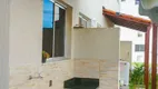 Foto 6 de Casa de Condomínio com 2 Quartos à venda, 70m² em Cachoeira Grande Rio do Ouro, Magé