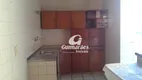 Foto 19 de Apartamento com 3 Quartos à venda, 124m² em Joaquim Tavora, Fortaleza