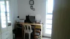 Foto 10 de Apartamento com 3 Quartos à venda, 87m² em Campo Grande, São Paulo