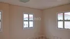 Foto 18 de Cobertura com 3 Quartos à venda, 144m² em Parque Prado, Campinas