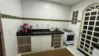 Foto 13 de Casa com 3 Quartos à venda, 140m² em Condominio Vale dos Pinheiros, Brasília