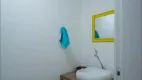 Foto 11 de Apartamento com 3 Quartos à venda, 89m² em Casa Verde, São Paulo