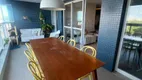 Foto 19 de Apartamento com 3 Quartos à venda, 126m² em Farolândia, Aracaju