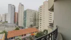 Foto 16 de Apartamento com 4 Quartos à venda, 220m² em Campo Belo, São Paulo