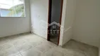 Foto 11 de Apartamento com 3 Quartos à venda, 160m² em Ipitanga, Lauro de Freitas