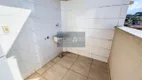 Foto 17 de Cobertura com 2 Quartos à venda, 94m² em Santa Mônica, Belo Horizonte