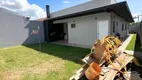 Foto 13 de Casa com 3 Quartos à venda, 124m² em Vila Belo Horizonte, Campo Grande